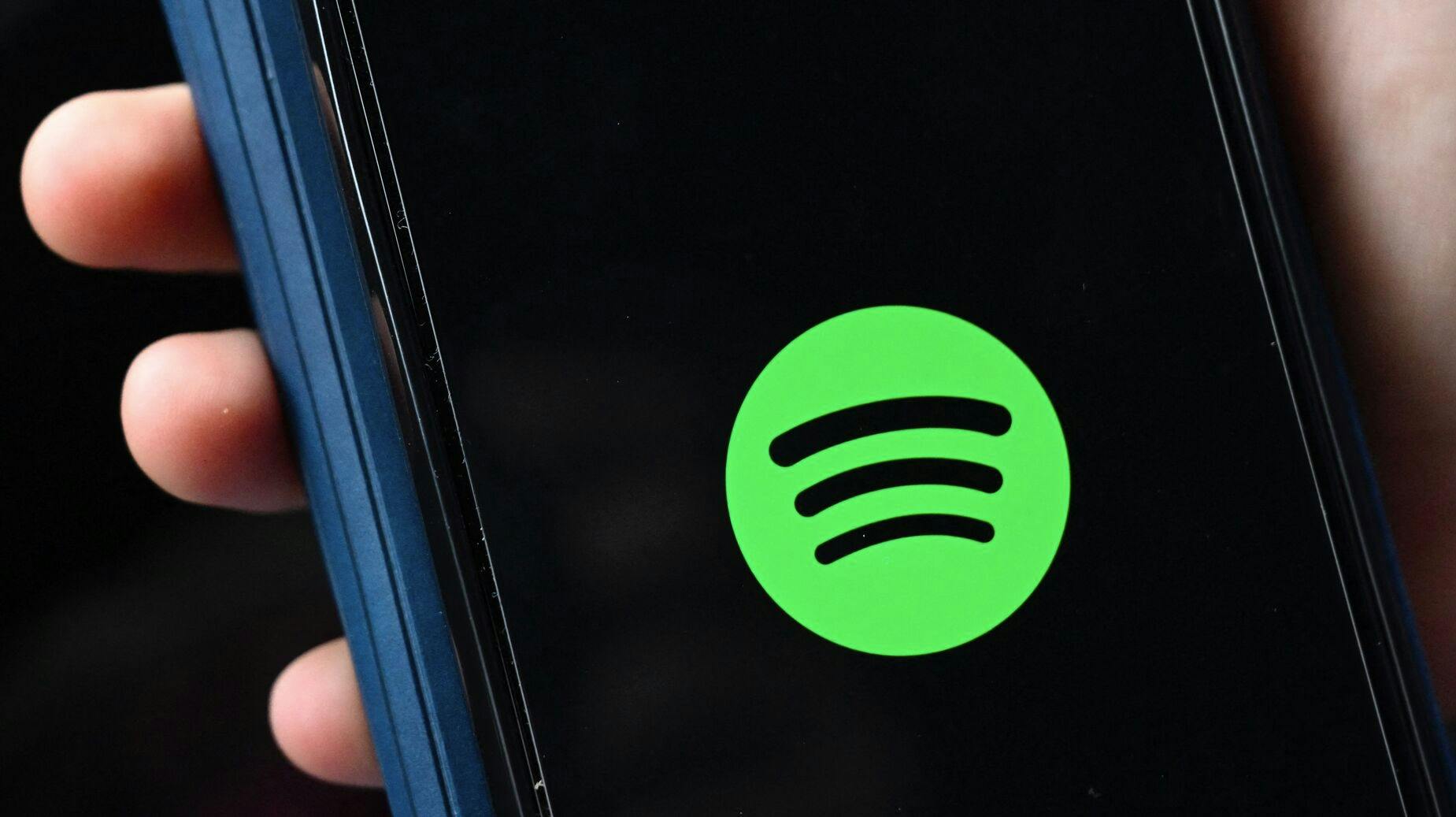 Spotify vil investere, og det kan komme til at ramme kunderne med højere priser.