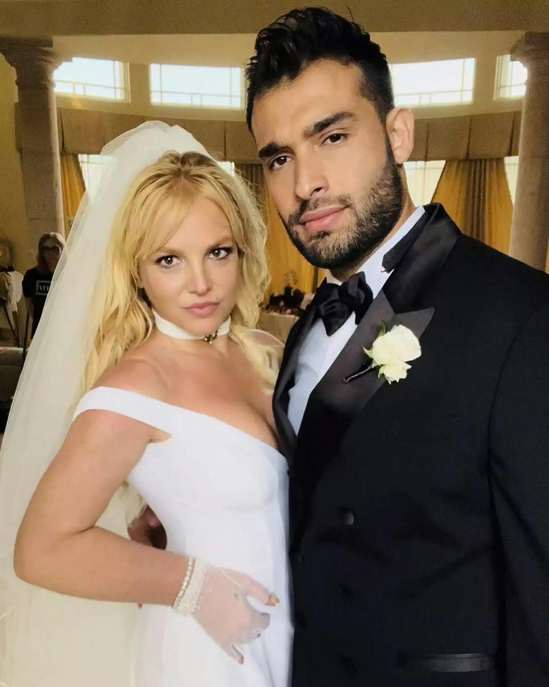 https://imgix.seoghoer.dk/2025-08-25/Britney-Spears-and-husband-Sam-Asghari-are-heading-for-divorce-after-a-%22nuclear-argument%2C%22-accor.jpg