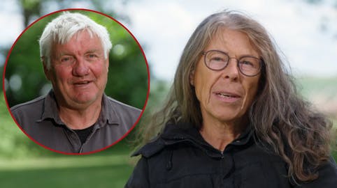 Nu afslører Marianne sandheden om sit bratte stop i "Landmand søger kærlighed".