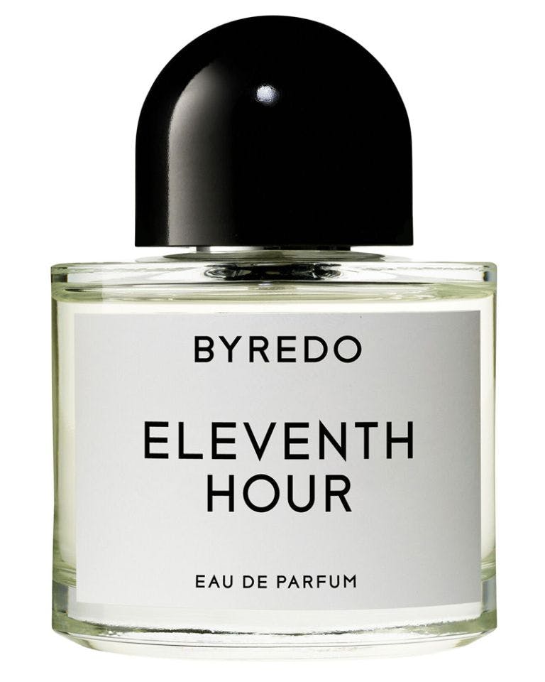 Byredo