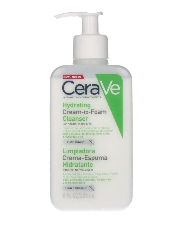 CeraVe