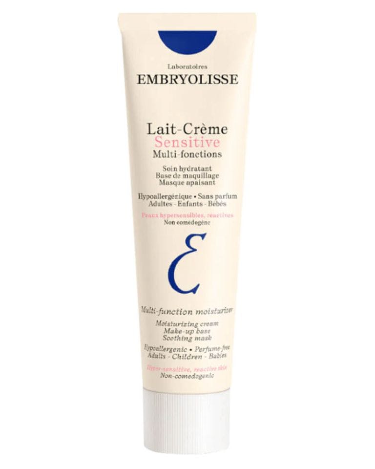 Embryolisse