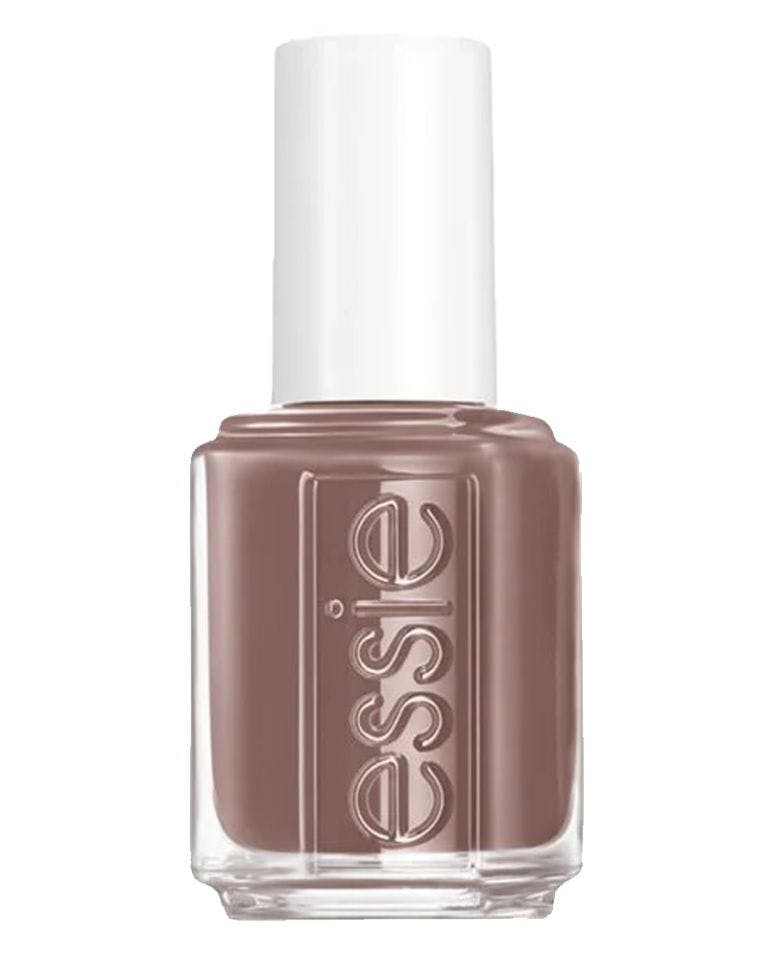 Essie