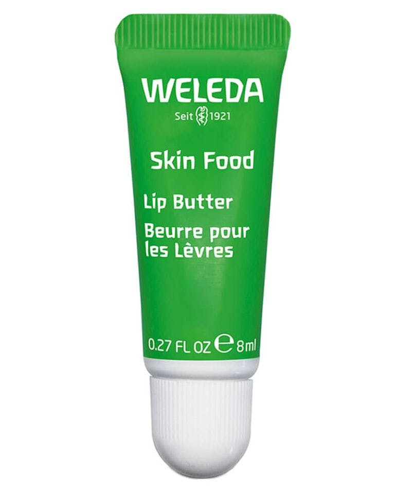 Weleda Skin Food