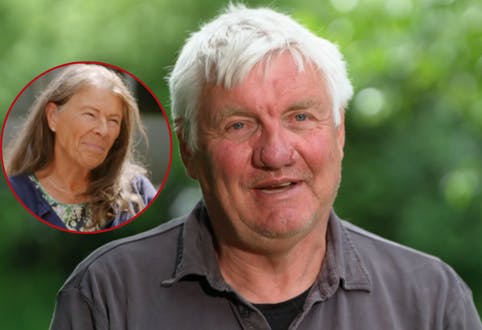 Marianne kan finde grunden til Lars Poulsens stilhed i sit eget brev.