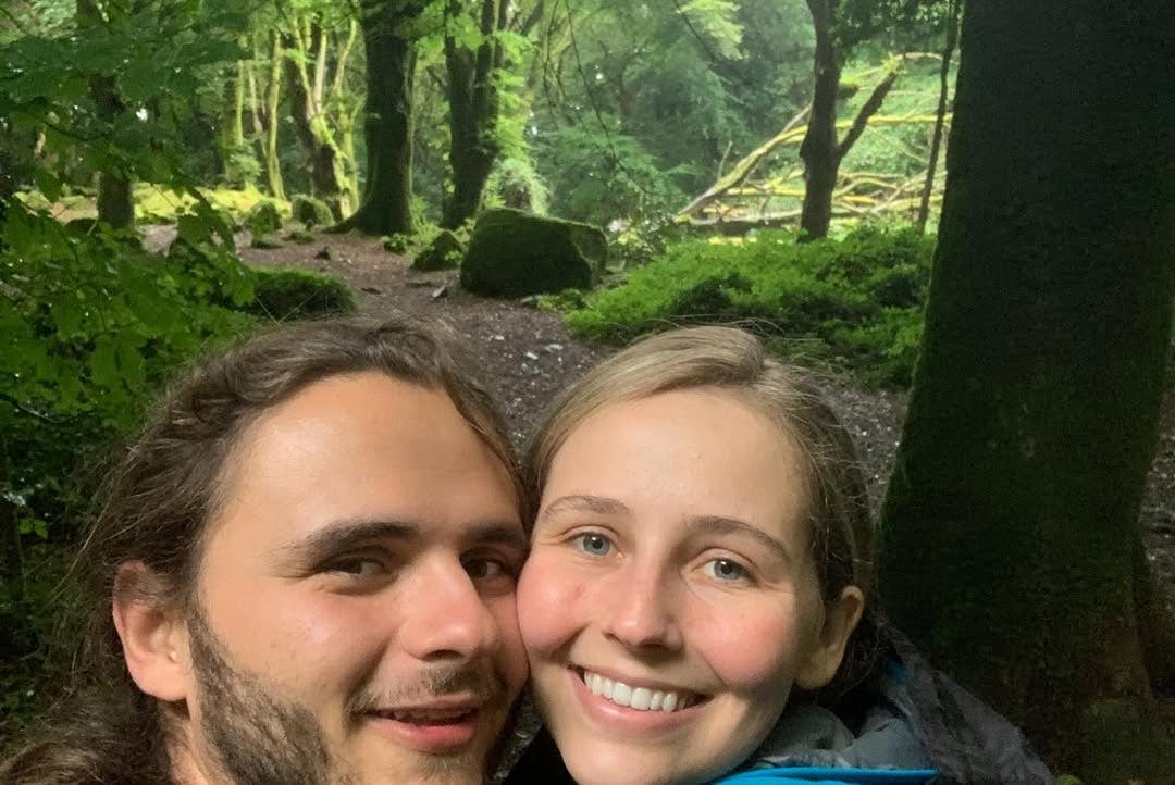 https://imgix.seoghoer.dk/2025-08-27/8-years-down----to-go.-Molly-and-I-have-spent-a-lot-of-time-together-and-made-incredible-memorie-%281%29.jpg