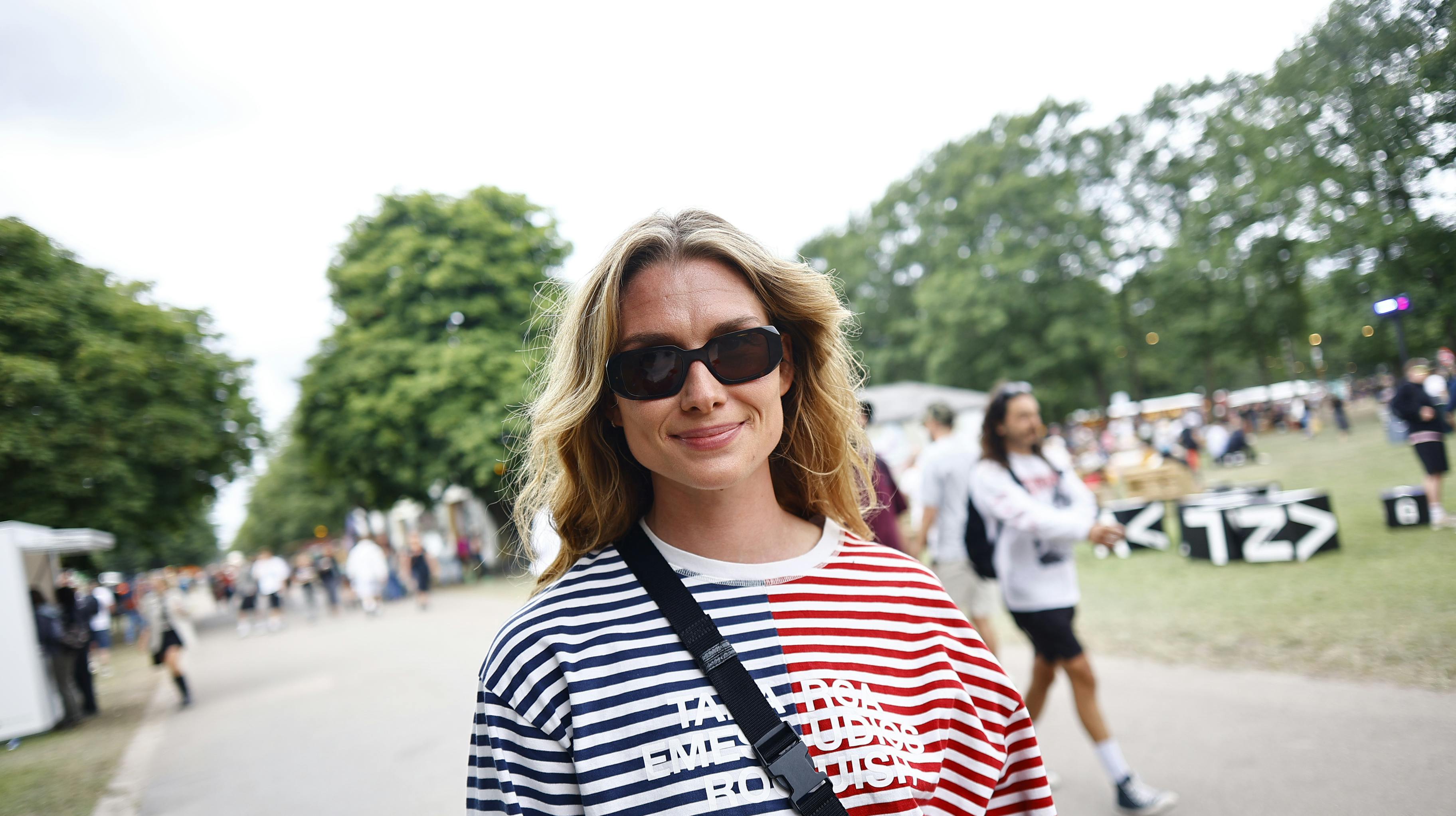 Julie Lillelund har ignoreret flere varsler fra Erhvervsstyrelsen, og nu har de smidt hendes selskab til tvangsopløsning.