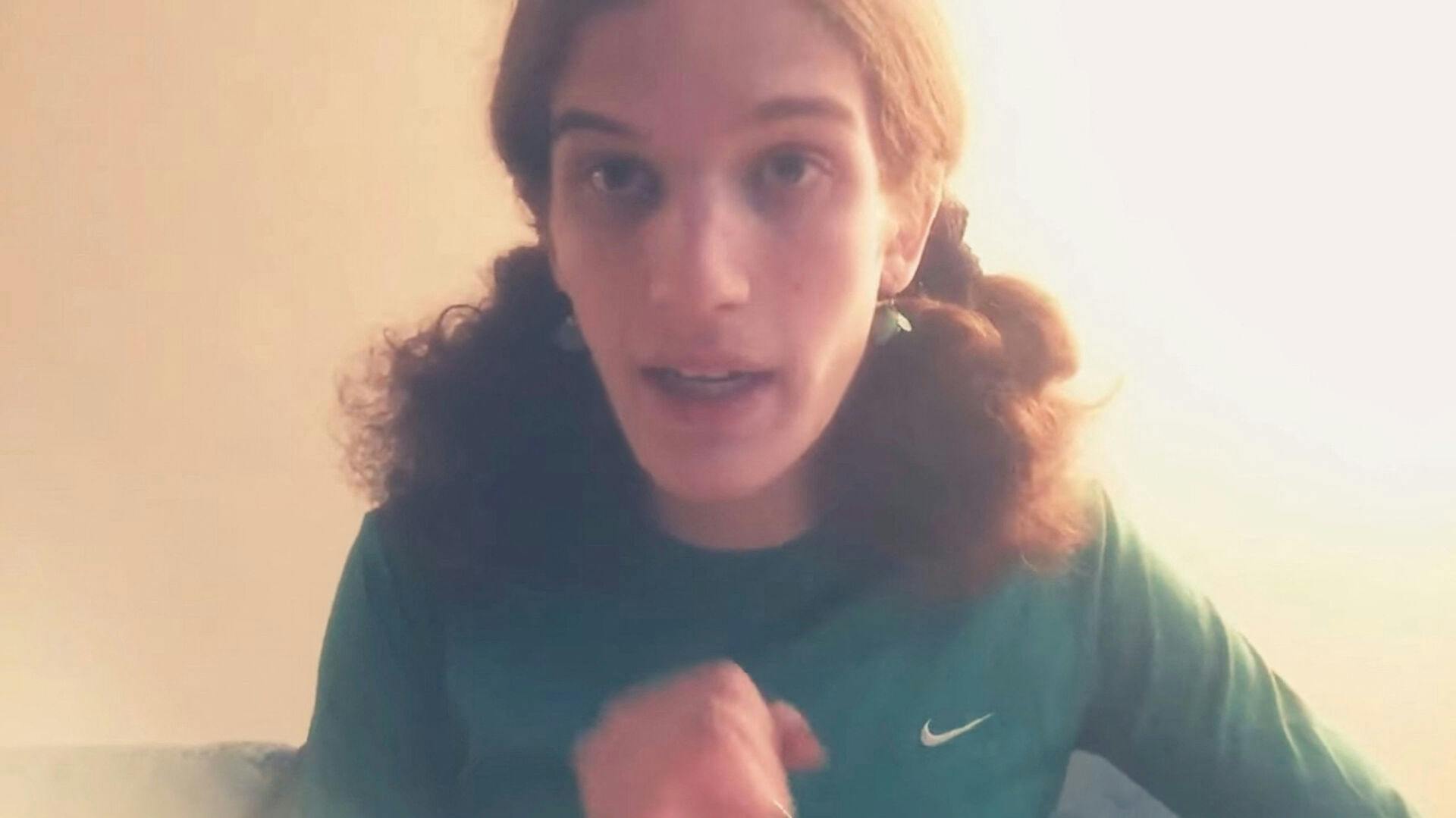 Gerningsmanden Robin Westman, der skiftede fornavn fra Robert i 2020, nåede at dræbe to børn onsdag ved en katolsk skole i Minneapolis.