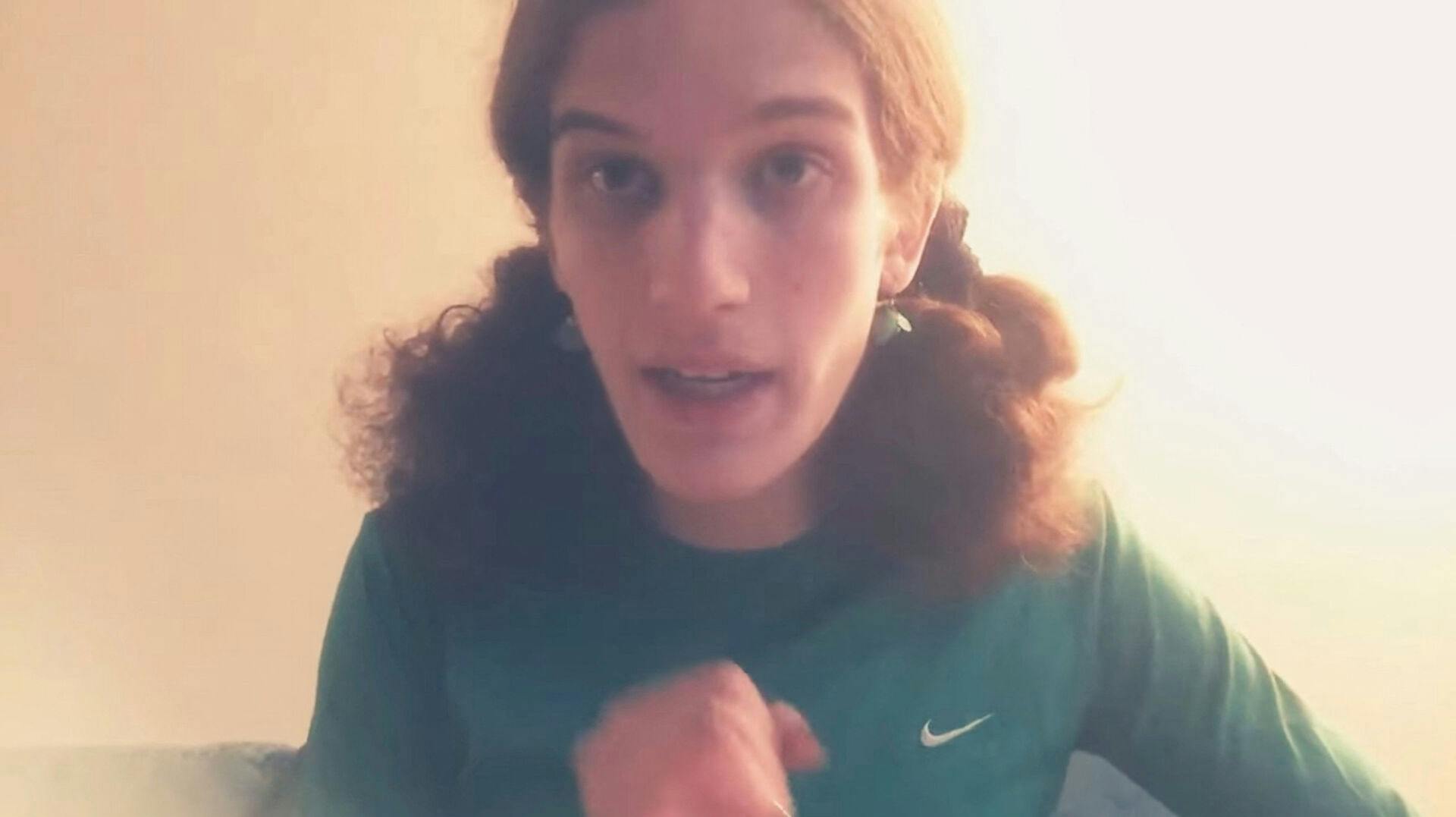 Gerningsmanden Robin Westman, der skiftede fornavn fra Robert i 2020, nåede at dræbe to børn onsdag ved en katolsk skole i Minneapolis.