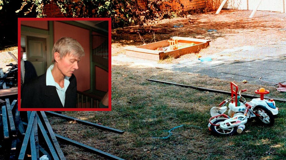 En ambitiøs og lovende børnelæge satte i august 1995 ild til elskerens hus på Bornholm og tog livet af hans kone og to sønner. SE og HØR genfortæller her historien om Elisabeth Wæver, der på en nat blev tredobbelt morder.