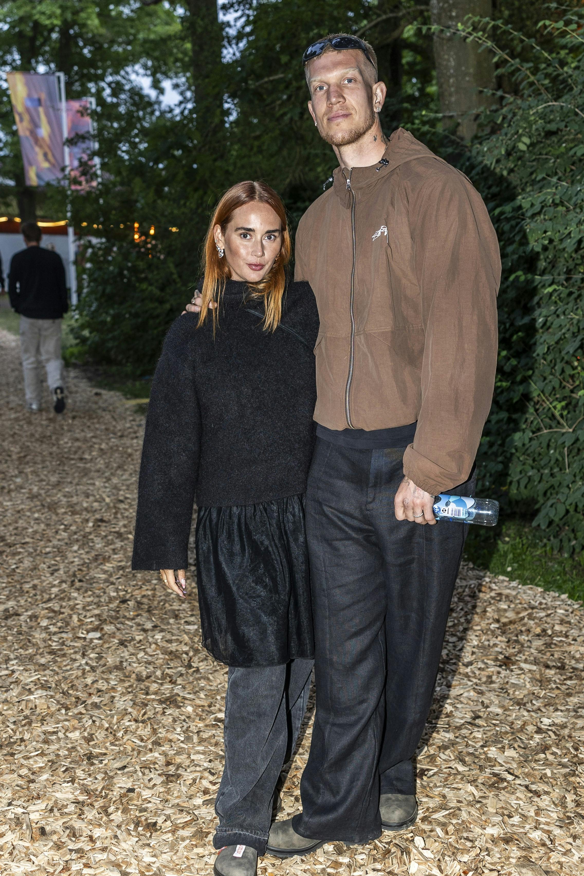 https://imgix.seoghoer.dk/2025-08-29/20240706-MR-Roskildefestivalen---Pressefotograf-Mikael-Rieck_30.jpg