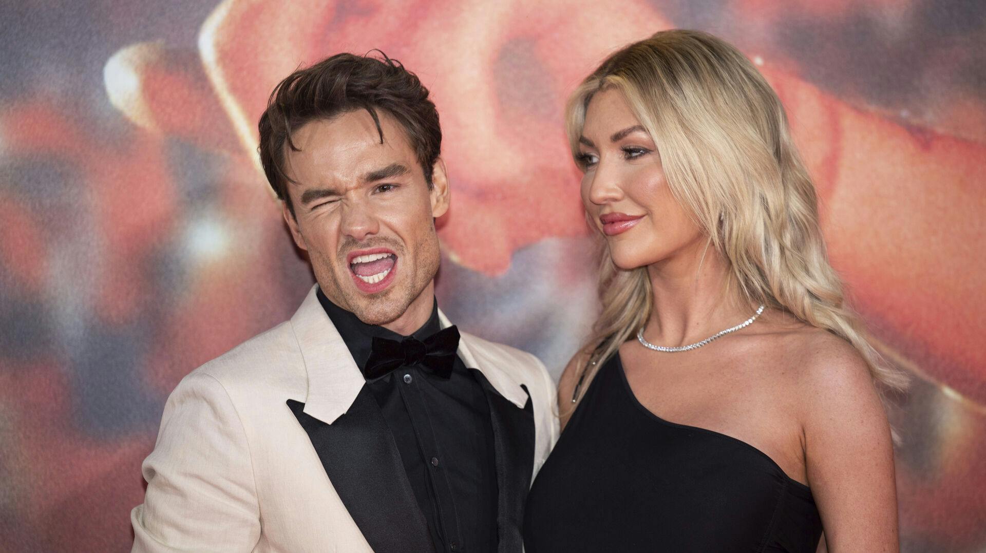 Den 29. august ville Liam Payne være fyldt 32 år, og det har både sangerens kæreste, Kate Cassidy, og søster, Nicola, husket på Instagram, hvor de har sendt en kærlig tanke til den afdøde sanger.