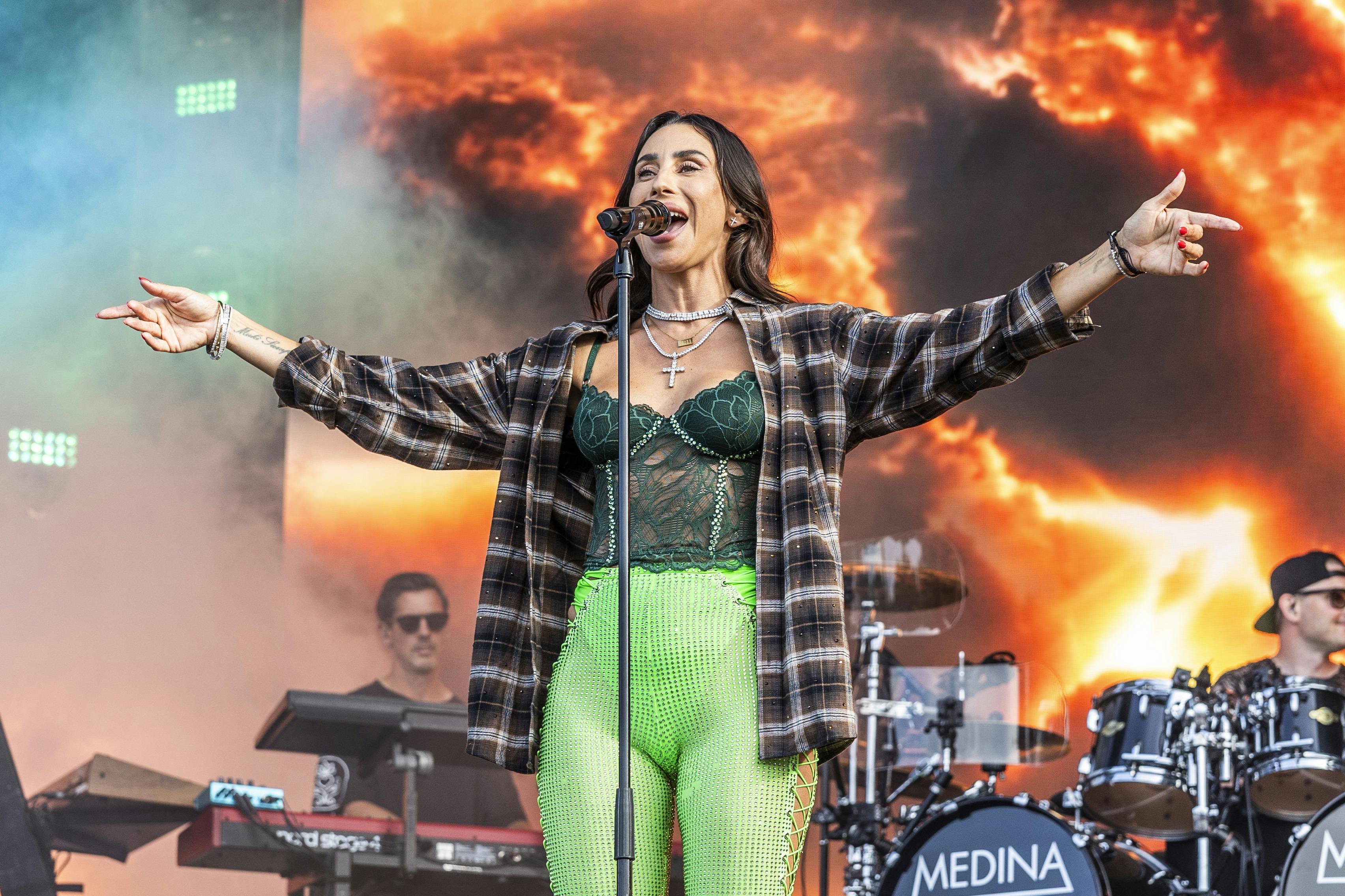 https://imgix.seoghoer.dk/2025-08-31/20250727-MR-Gron-Koncert---Pressefotograf-Mikael-Rieck_49-%281%29.jpg