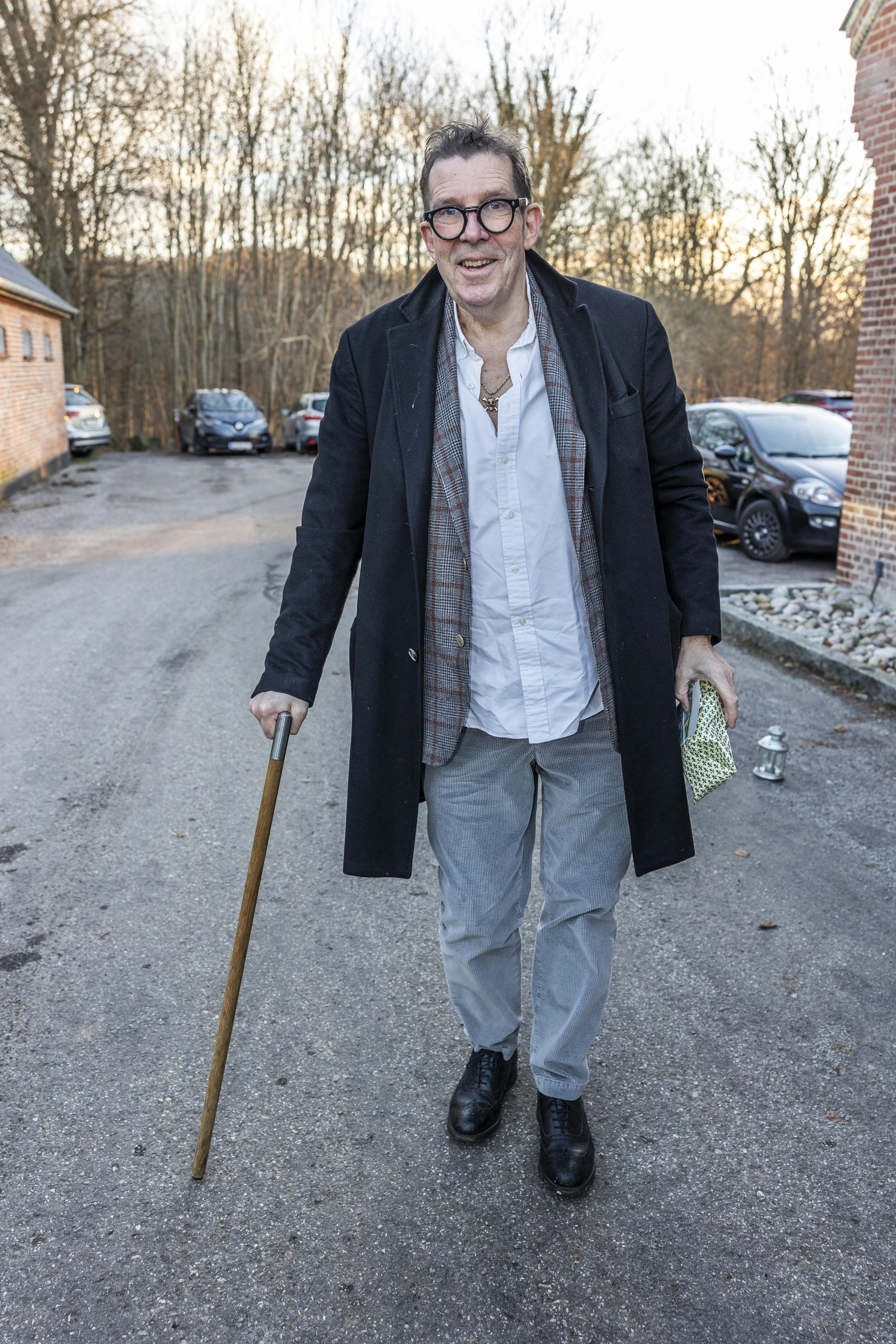 https://imgix.seoghoer.dk/2025-09-02/20250111-MR-Ghita-Noerby---Pressefotograf-Mikael-Rieck_45-2-1.jpg
