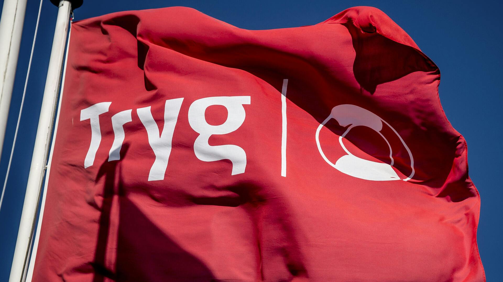 Tryg har valgt at outsource driften af en række ældre it-systemer og det betyder, at 180 stillinger skæres væk.