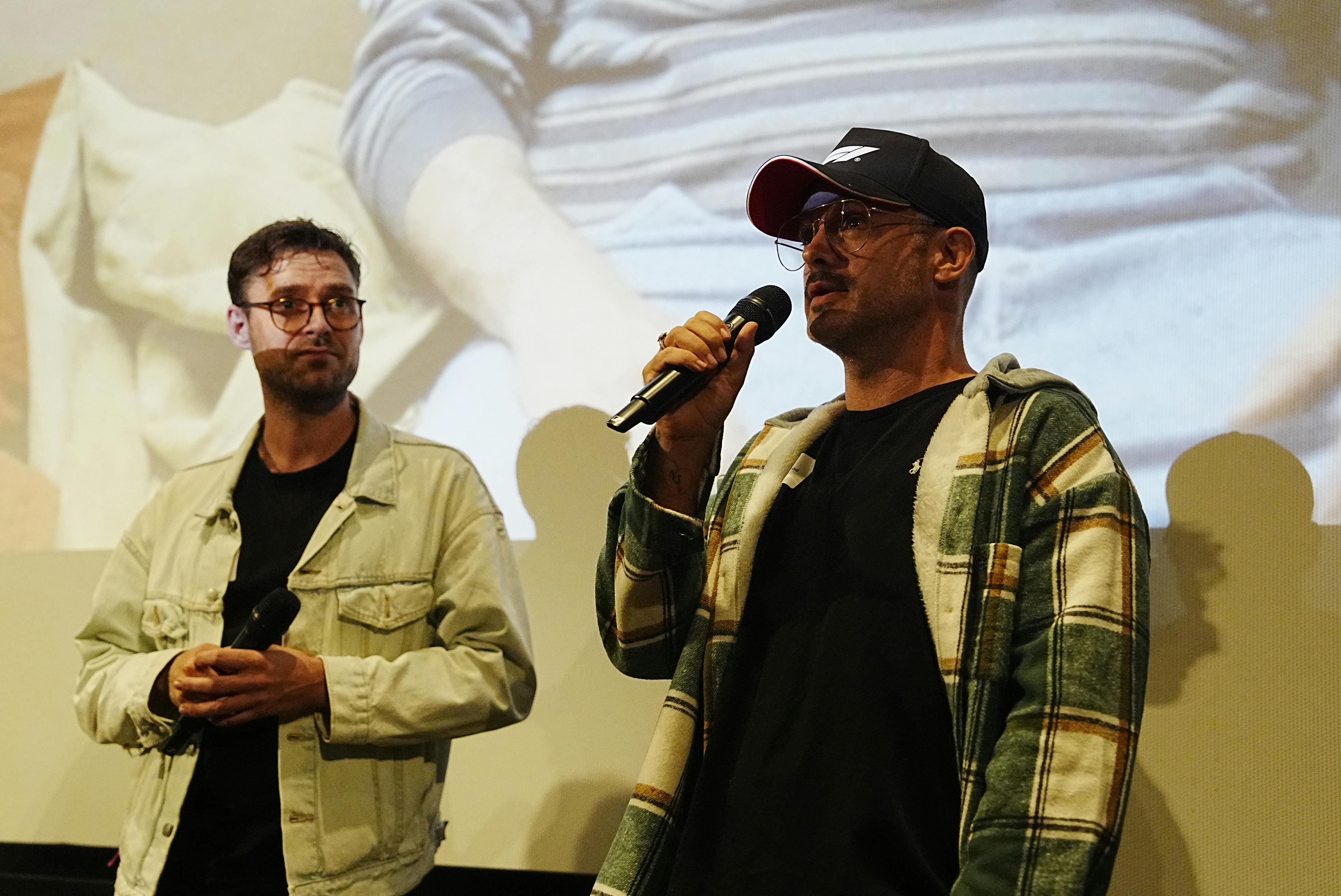 STRAX - STRAX - STRAX  Billedet er sendt direkte fra kameraet, derfor er det ikke billedbehandlet - og skal ikke anvendes til print.FOTO: SØREN JUL LAMBERTH / ALLER FOTO & VIDEO