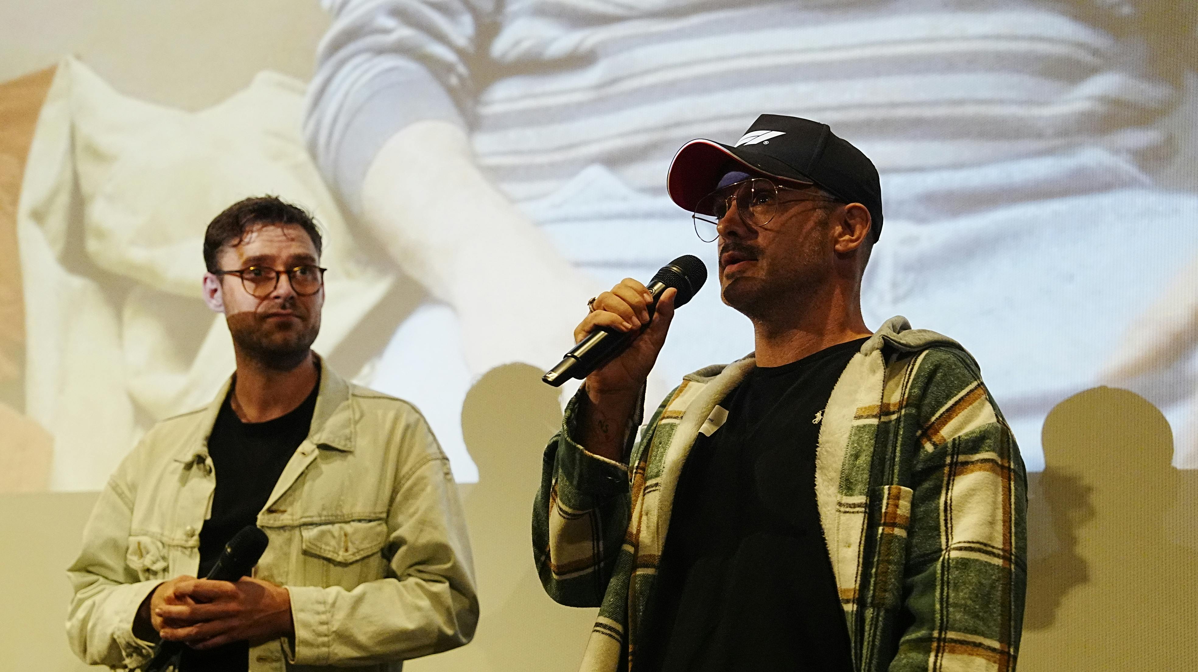 STRAX - STRAX - STRAX Billedet er sendt direkte fra kameraet, derfor er det ikke billedbehandlet - og skal ikke anvendes til print.FOTO: SØREN JUL LAMBERTH / ALLER FOTO & VIDEO
