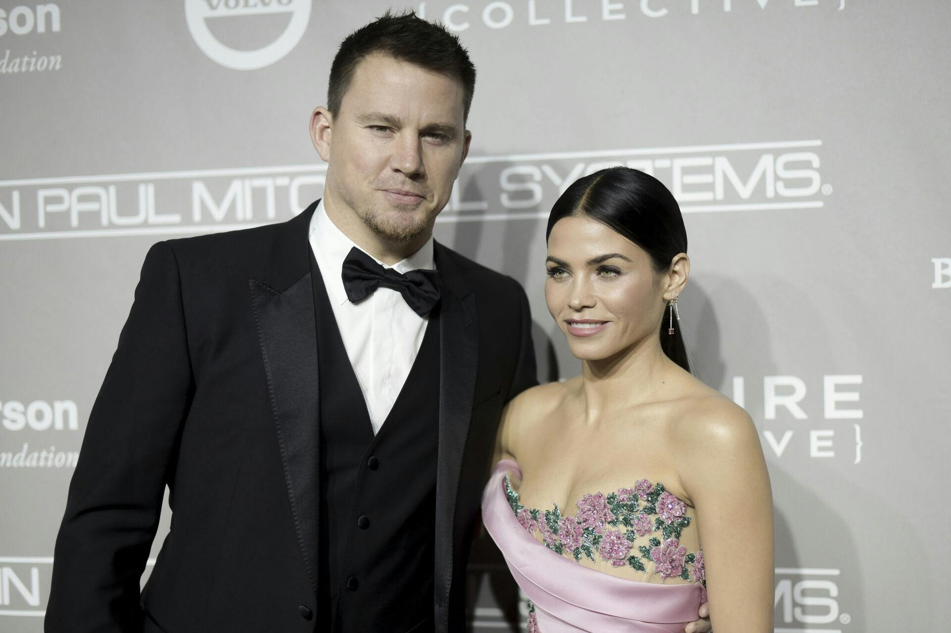 I næsten ni år nåede Channing Tatum og Jenna Dewan at være gift, inden de blev skilt. Nu har Channing Tatum endnu en gang sat ord på bruddet, og særligt de konsekvenser, som efterfølgende ramte ham.