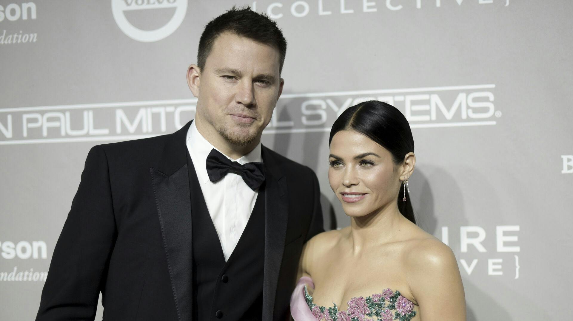 I næsten ni år nåede Channing Tatum og Jenna Dewan at være gift, inden de blev skilt. Nu har Channing Tatum endnu en gang sat ord på bruddet, og særligt de konsekvenser, som efterfølgende ramte ham.