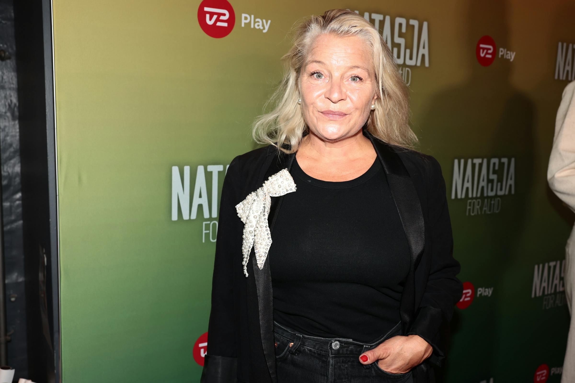 Signe Lindkvist