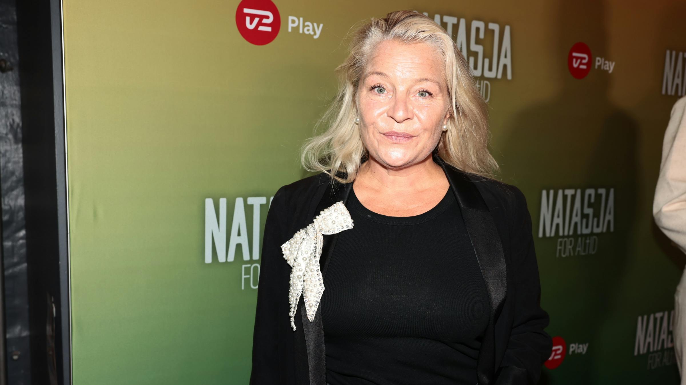 Signe Lindkvist