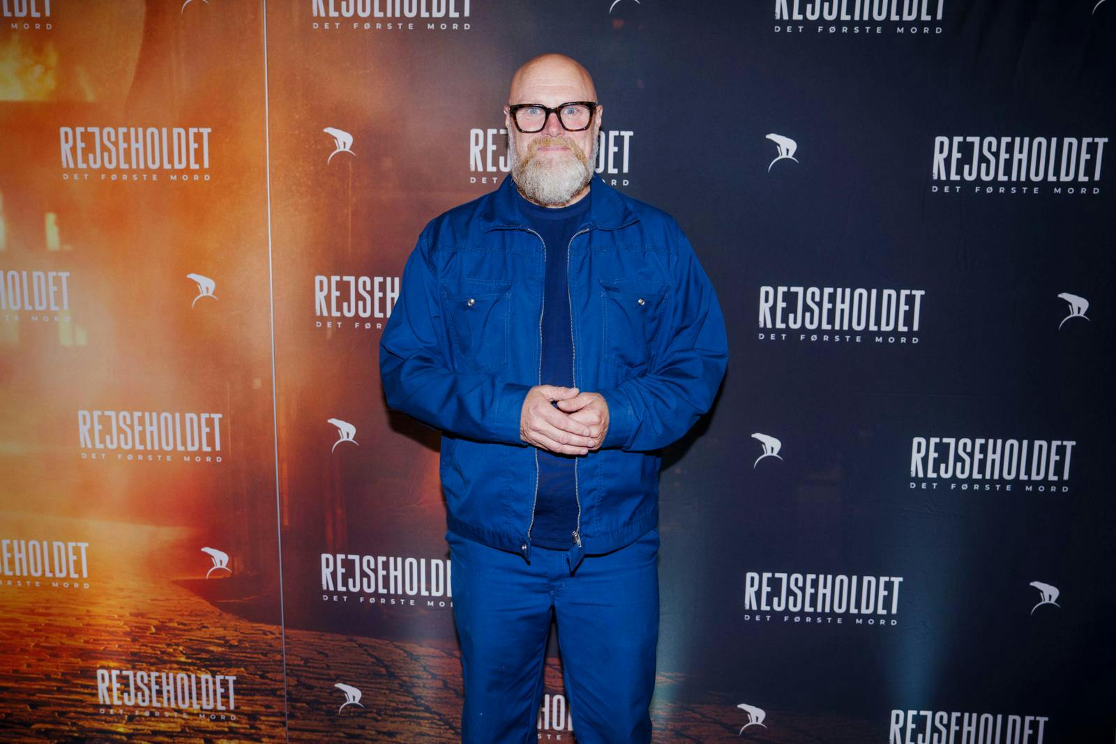 Mads Steffensen lægger ikke skjul på, at hans beslutning om at takke nej til "Vild med dans" ikke skyldes manglende tid eller lyst til rampelyset , men simpelthen mangel på dansefødder.