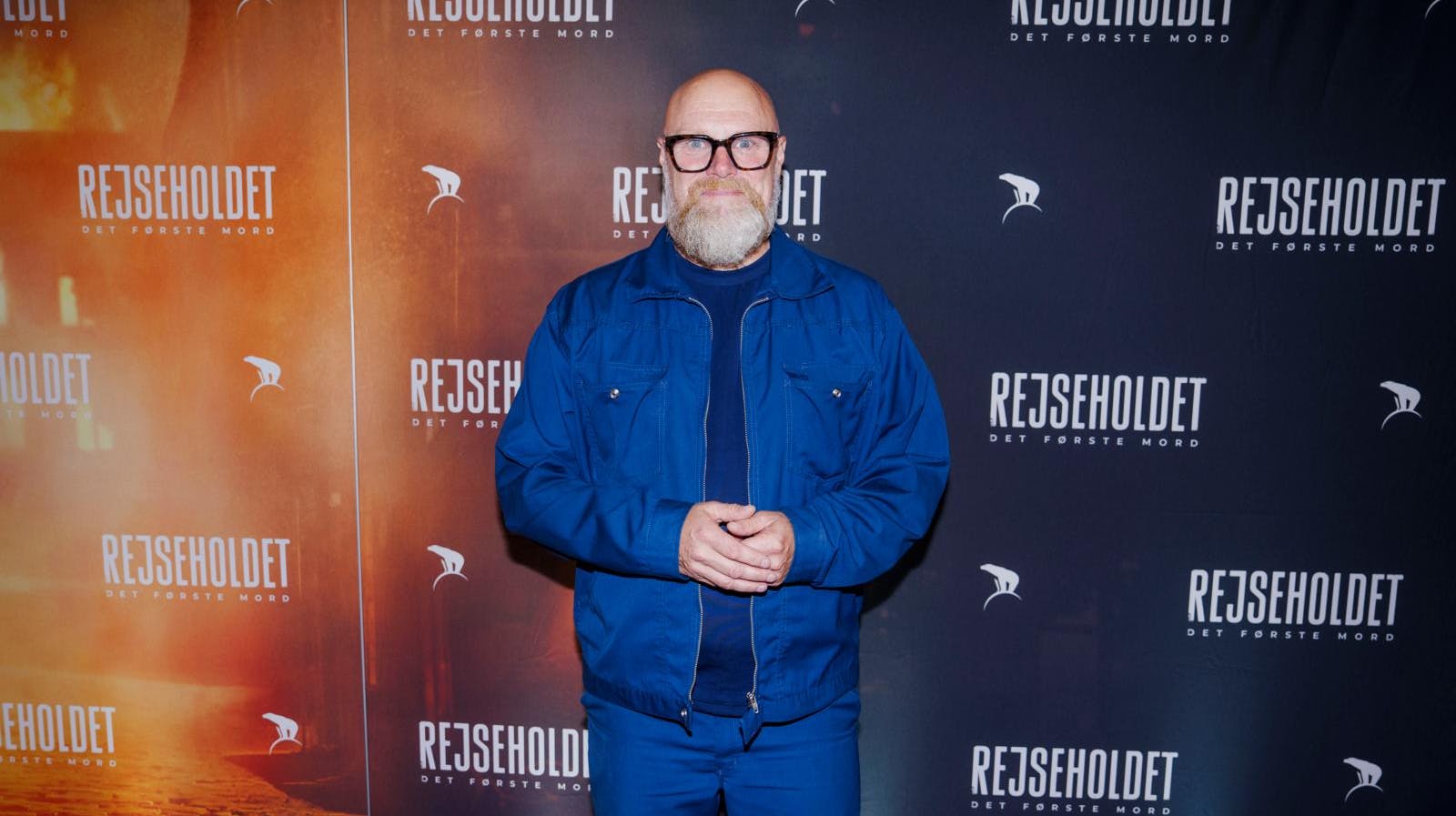 Mads Steffensen lægger ikke skjul på, at hans beslutning om at takke nej til "Vild med dans" ikke skyldes manglende tid eller lyst til rampelyset , men simpelthen mangel på dansefødder.