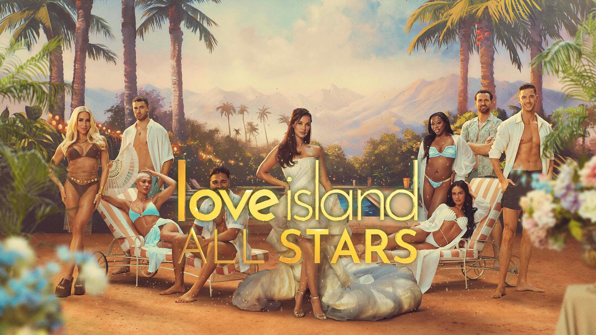 https://imgix.seoghoer.dk/2025-09-04/LoveIslandAllStars_S2_packshot.jpg
