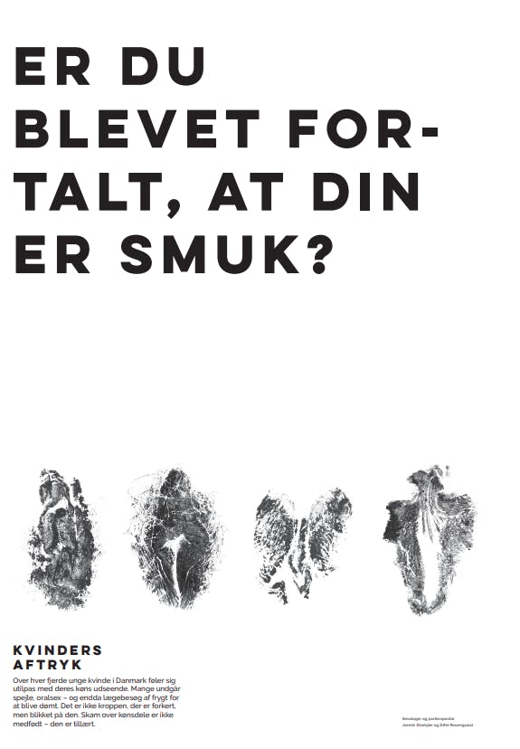 https://imgix.seoghoer.dk/2025-09-04/kvindersaftryk.png