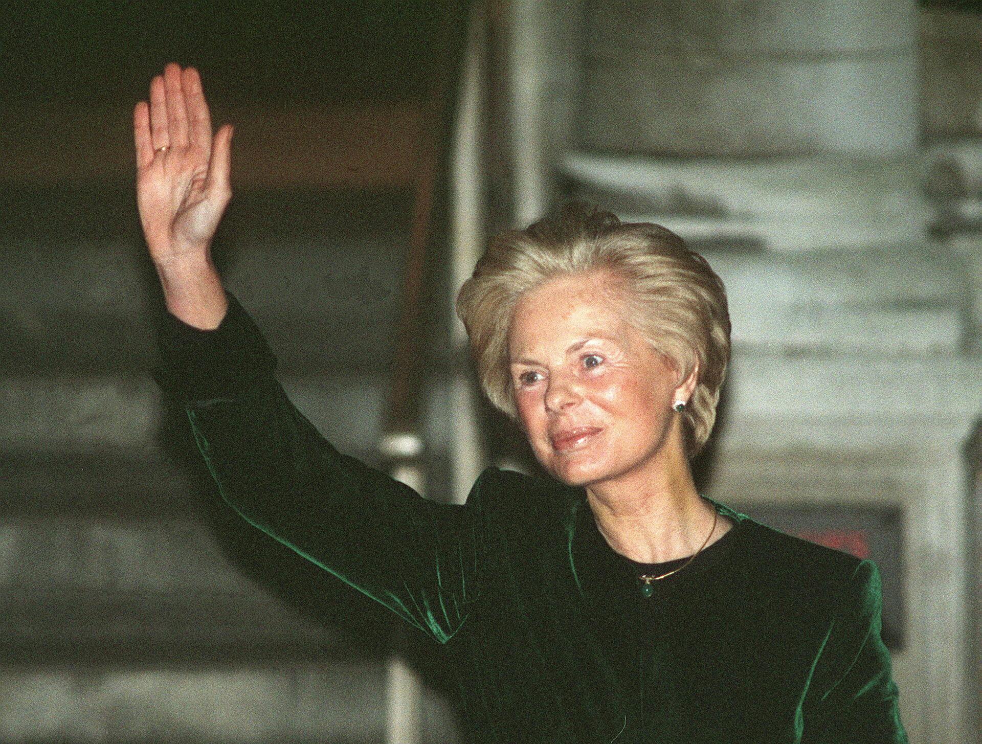 https://imgix.seoghoer.dk/2025-09-05/19960116-212541-7-1920x1456web.jpg