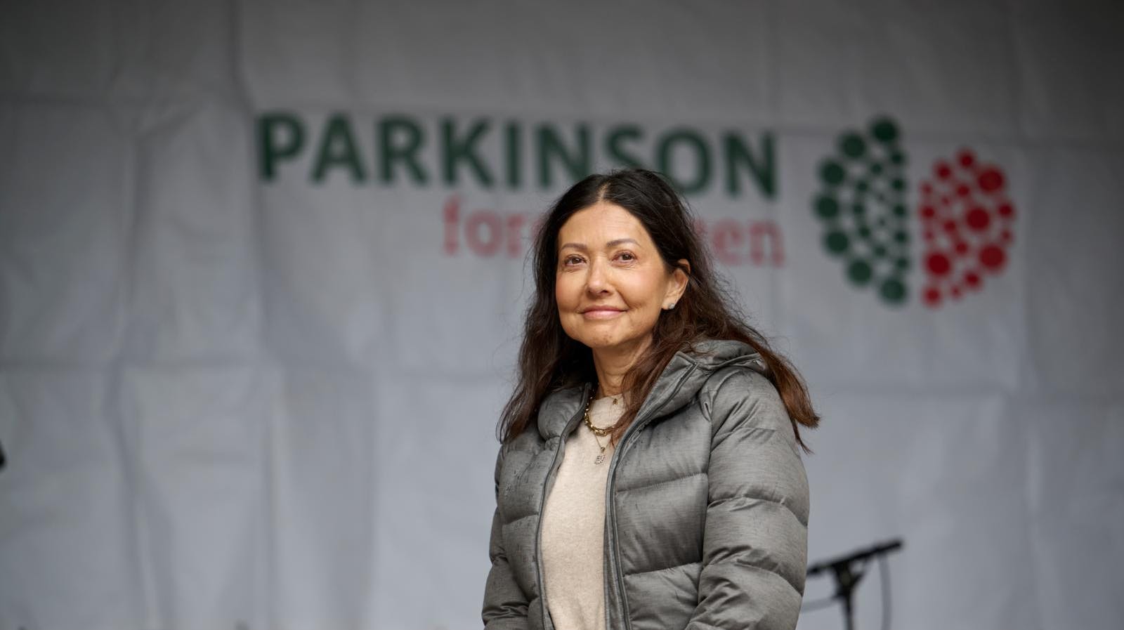 Grevinde Alexandra er på Instagram. 