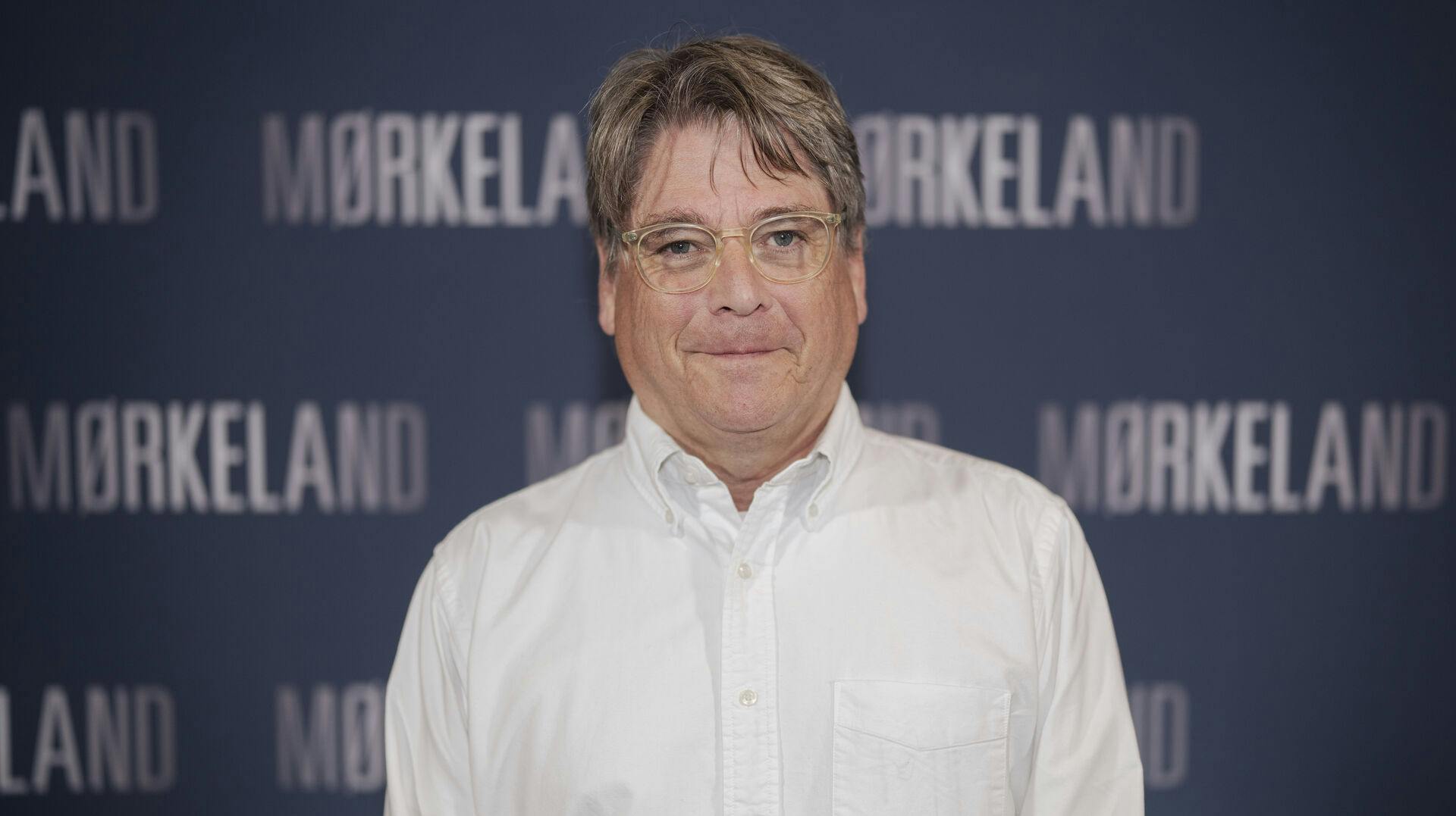 Peter Lund Madsen faldt livløs om under en cykeltur i august. Ifølge broderen Anders Lund Madsen var han ikke glad for læger, og nu mener ekspert, at dødsfaldet muligvis kunne være forhindret.