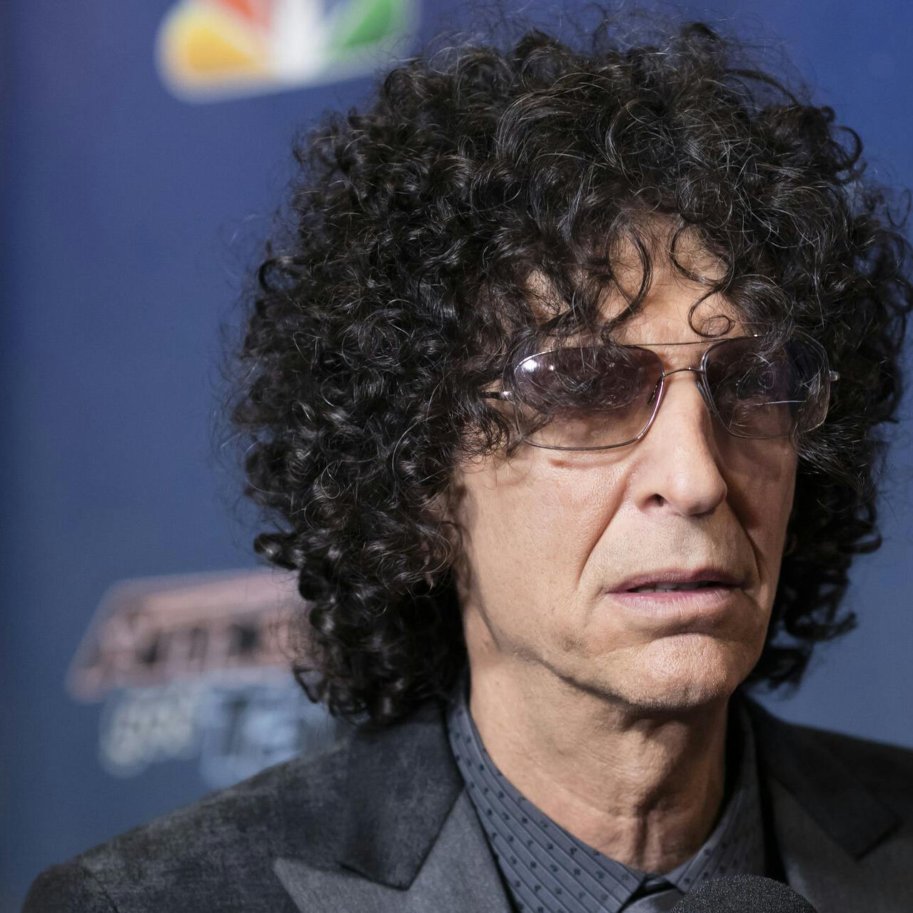 Howard Stern siger uventet farvel til SiriusXM efter to årtier.