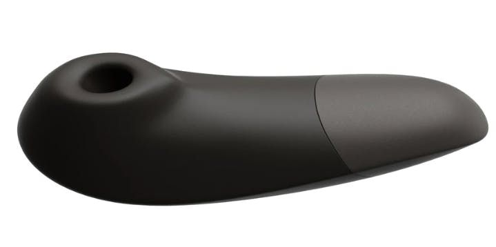 https://imgix.seoghoer.dk/2025-09-08/enhance.png
