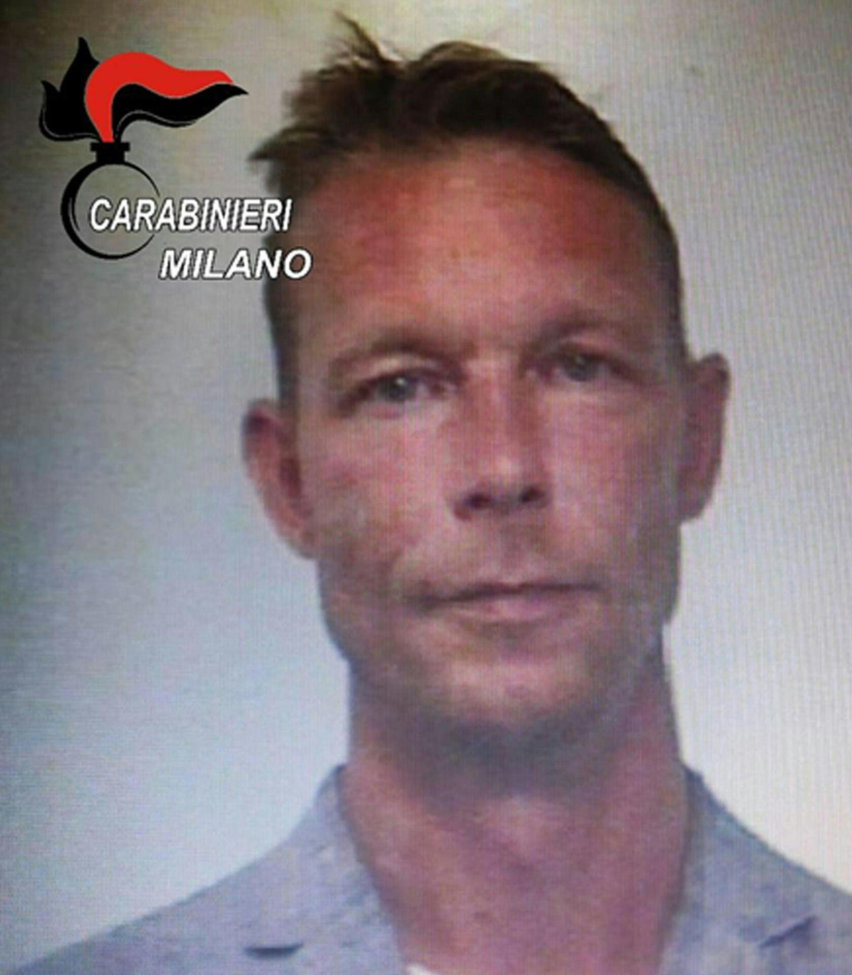 Christian Brückner er blevet udpeget som den hovedmistænkte bag Madeleine McCanns forsvinden. Han er blevet anklaget for voldtægt og mishandling af børn i Algarve-området i Portugal i årene, hvor den tre-årige pige forsvandt.