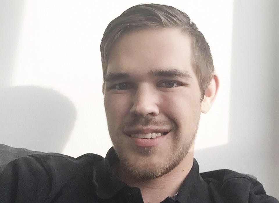 Philip Westh, der blandt andet er dømt for drabet på Emilie Meng, har accepteret byrettens dom. Dermed anker han ikke til landsretten.