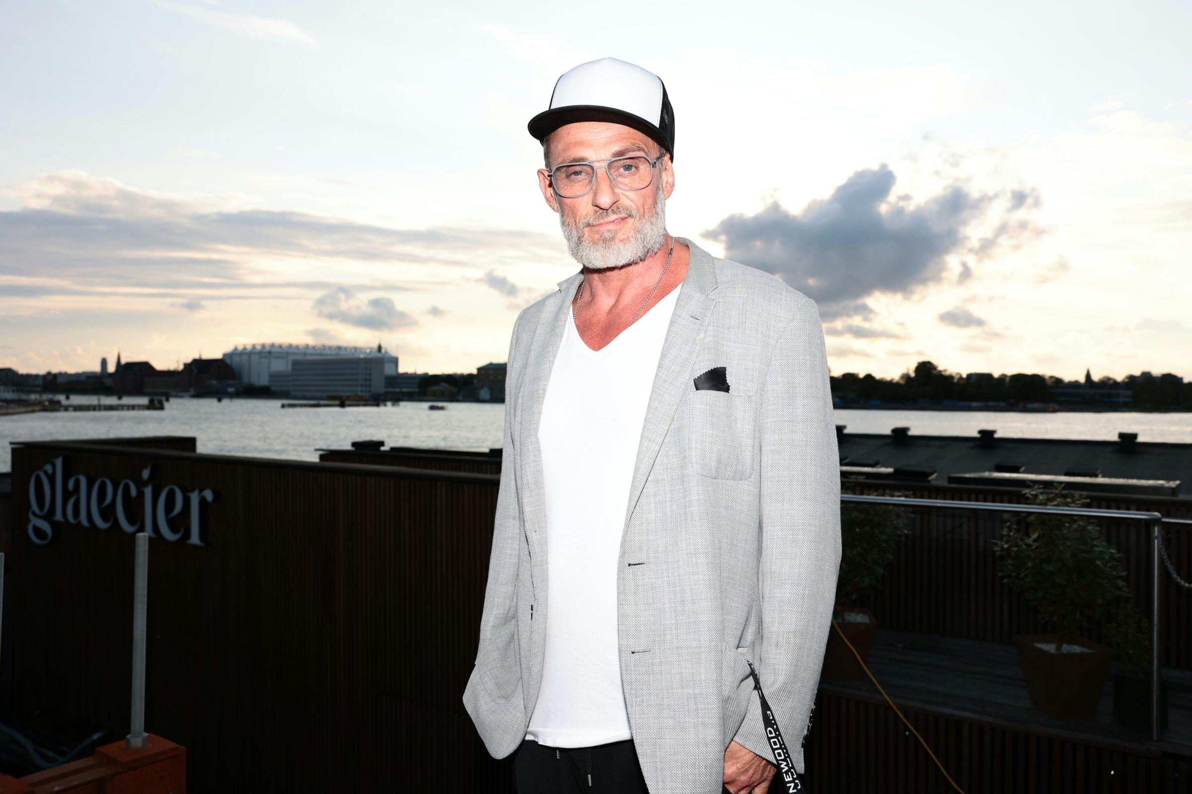 Roland Møller