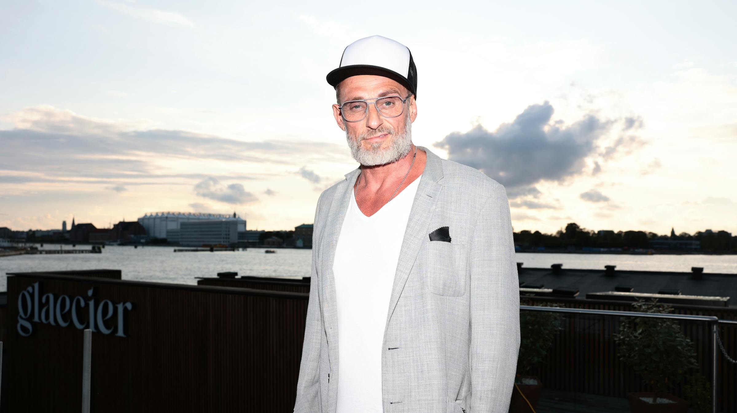 Roland Møller