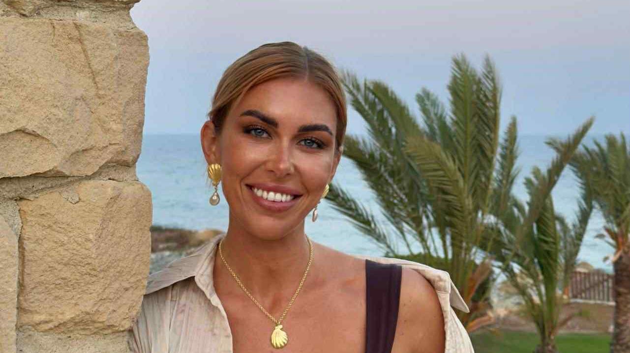 Oversvømmelser har skabt kaos i ferieparadiset Bali. En af dem, der har stået midt i det hele er Frida Bolm, der dog kom i sikkerhed med hjælp fra personalet på hotellet, hvor hun boede.