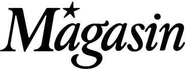 https://imgix.seoghoer.dk/2025-09-12/magasin.png