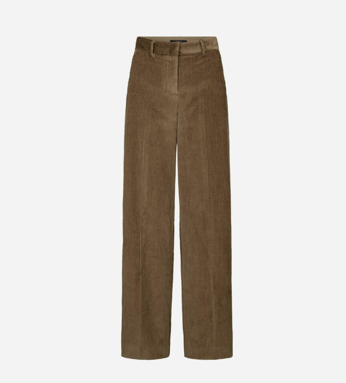 Weekend Max Mara