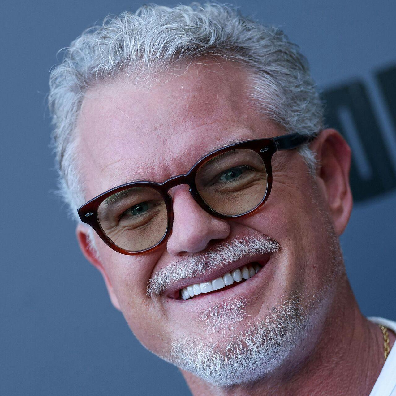 Det vakte undren og bekymring, at "Euphoria"- og "Grey's Anatomy"-skuespilleren Eric Dane ikke deltog i en Emmy-hyldest natten til mandag dansk tid