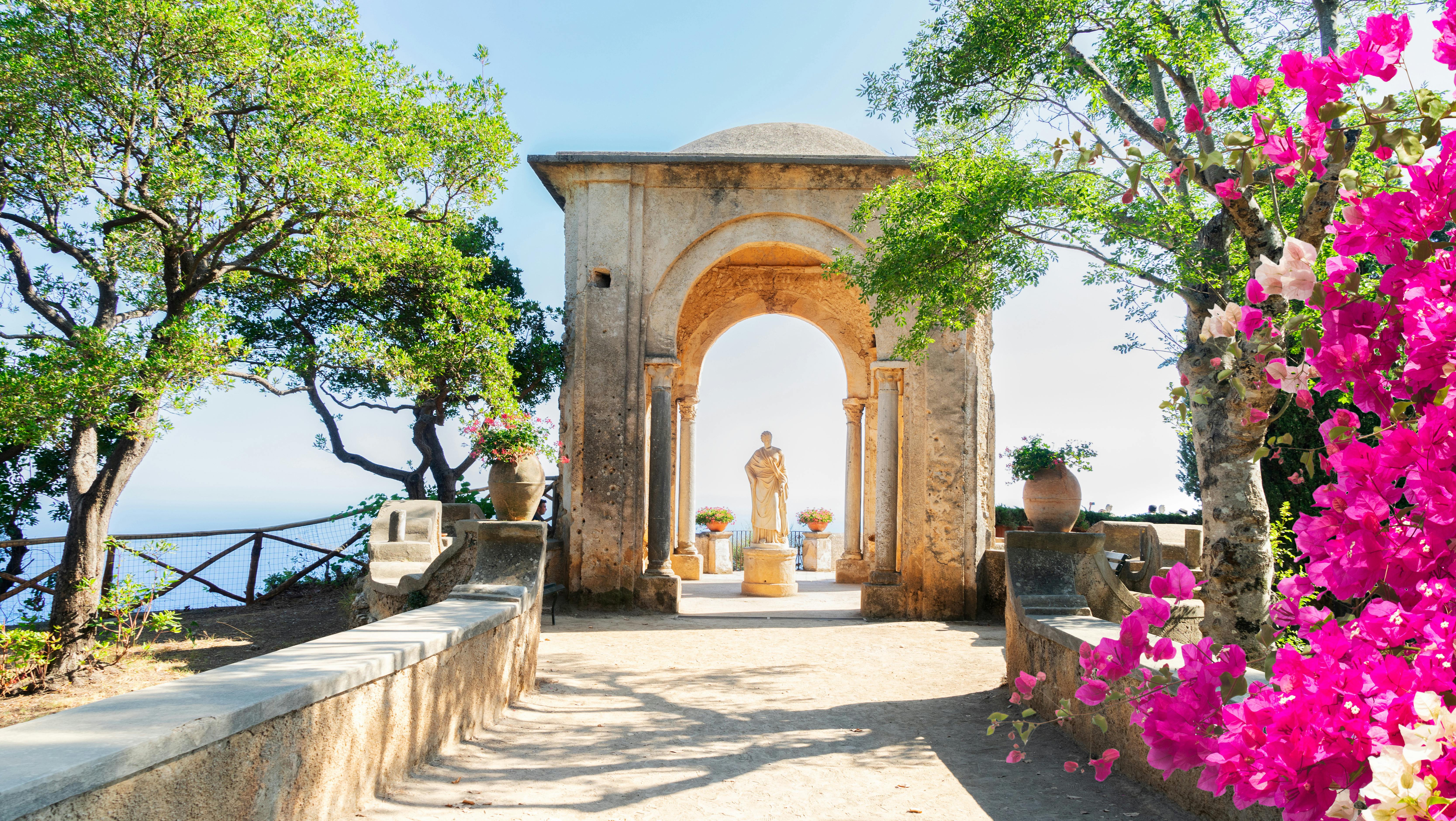 https://imgix.seoghoer.dk/2025-09-15/Italien_AdobeStock_559858517.jpeg
