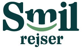 https://imgix.seoghoer.dk/2025-09-15/SmilRejser_logo_Primaer.jpg
