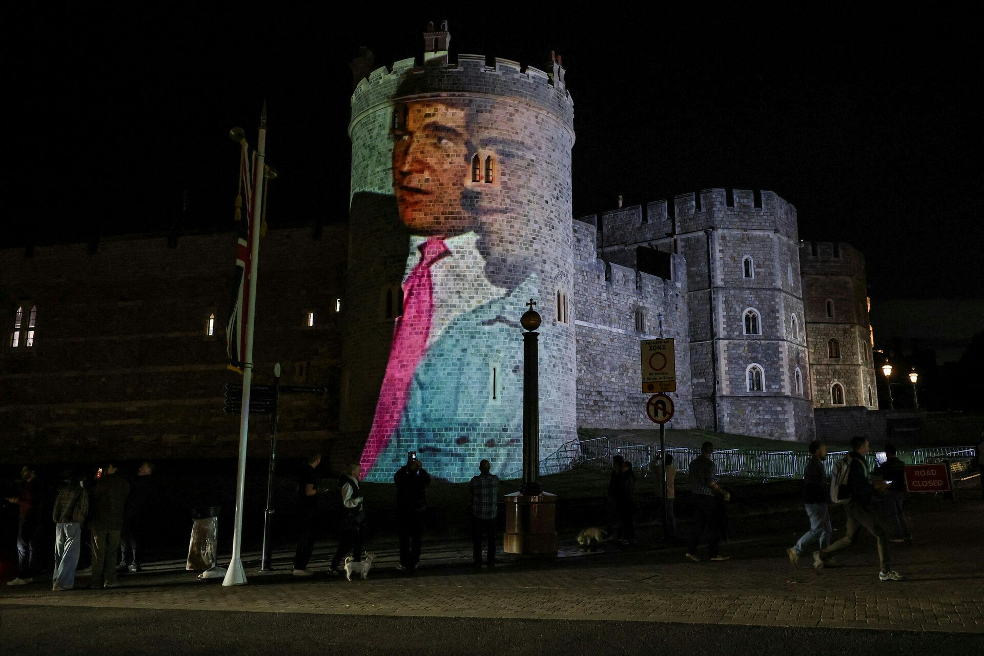 Galleri
