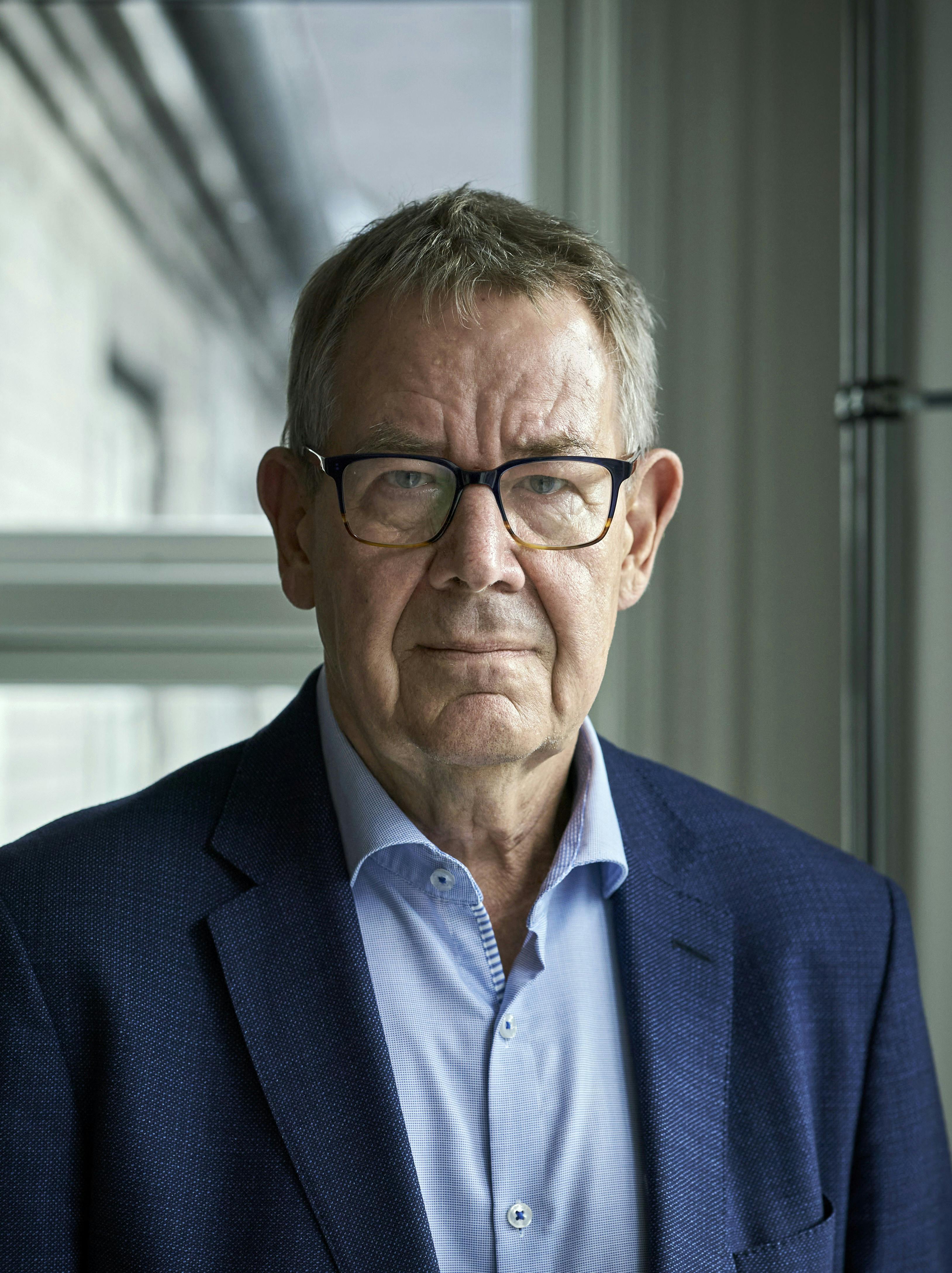 https://imgix.seoghoer.dk/2025-09-17/Copy-of-Poul-Nyrup-UH-06SEP22-108_1SL0470.jpg