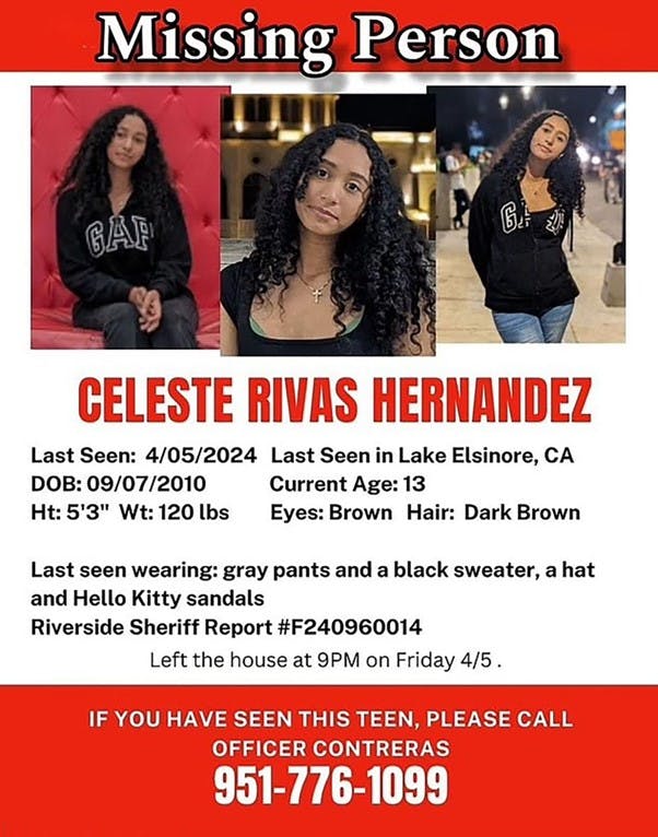 https://imgix.seoghoer.dk/2025-09-18/Celeste-Rivas-Hernandez-%28D4VD%29.jpg