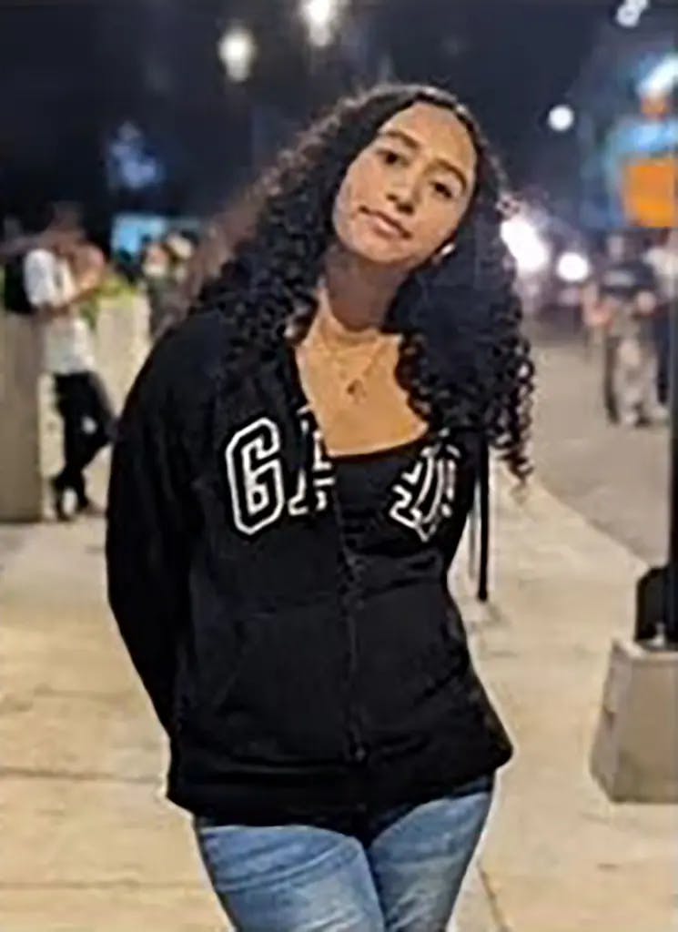 https://imgix.seoghoer.dk/2025-09-18/Rivas-%28fundet-doed-i-rappers-bil%29.png