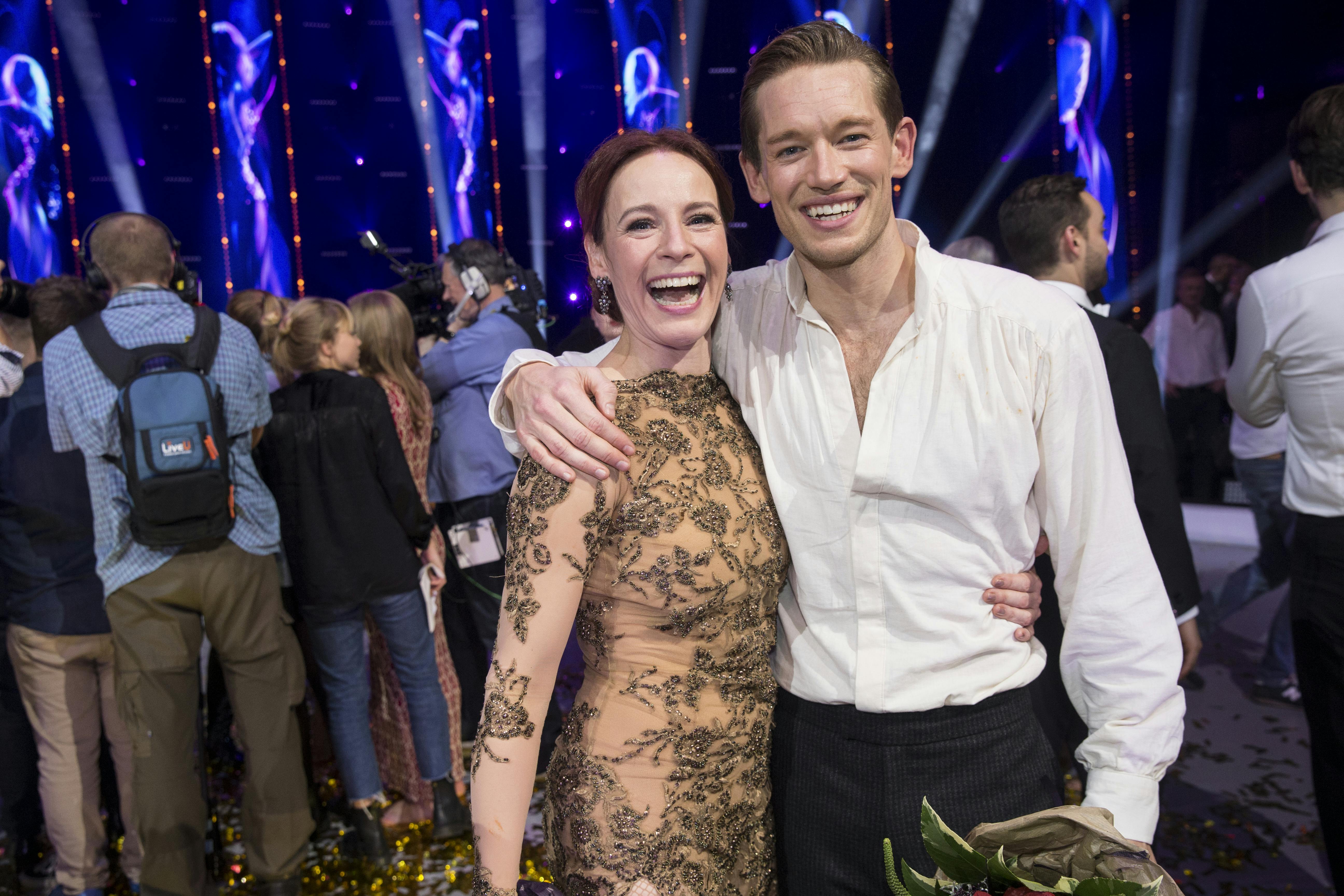 https://imgix.seoghoer.dk/2025-09-19/20171124-DM-Vild-med-dans-finale-2017-061.jpg