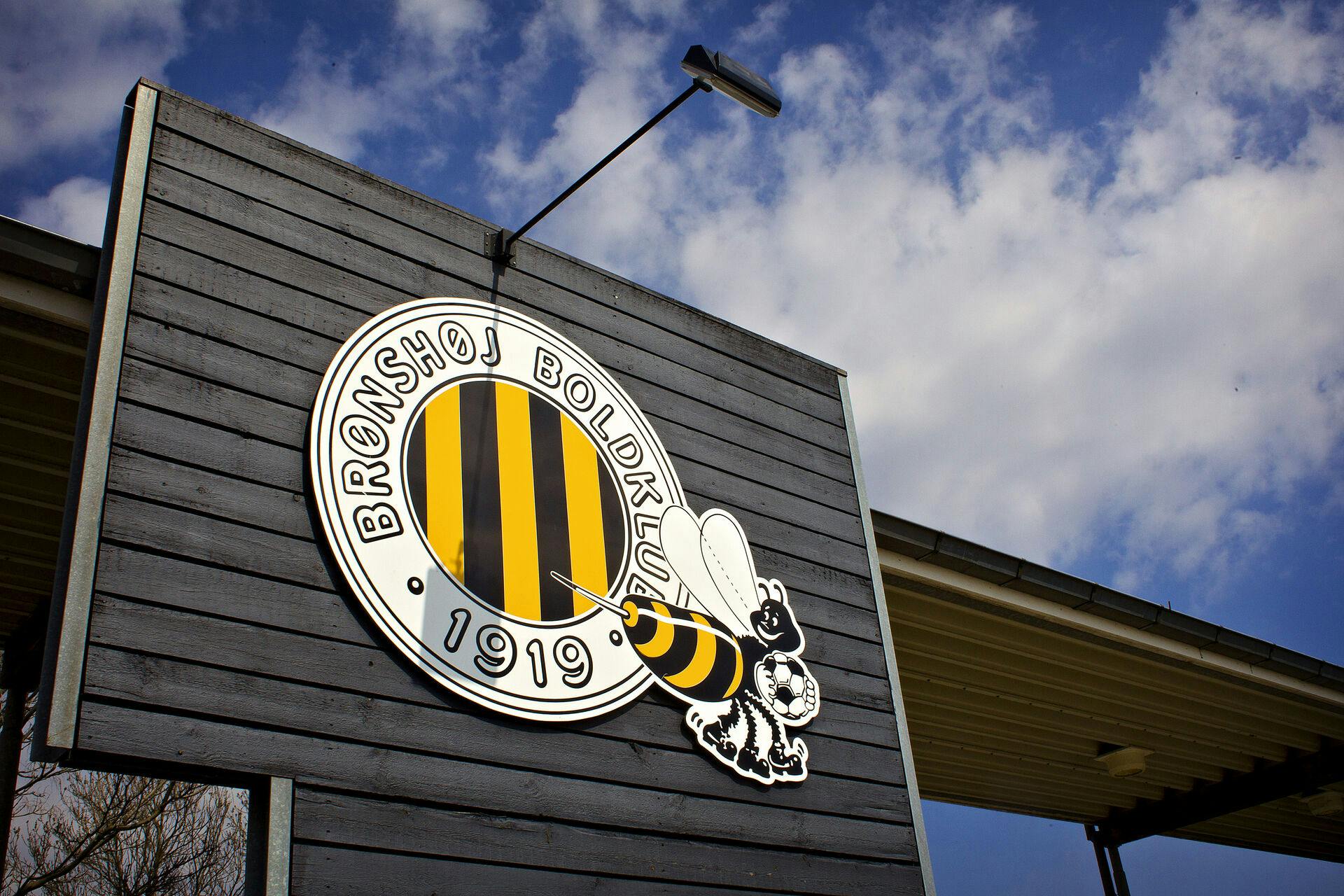 Fodboldturneringen bliver afholdt hos Brønshøj Boldklub - men det bliver altså uden deltagelse af U9- og U12-holdene fra JIF Hakoah.&nbsp;